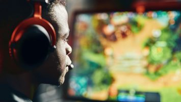 addiction des jeux d'argent en ligne