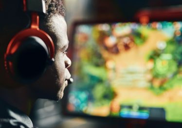 addiction des jeux d'argent en ligne