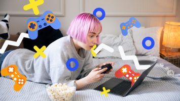 entraîner les capacités cognitives