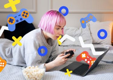 entraîner les capacités cognitives