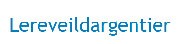 https://lereveildargentier.blogspot.com/