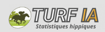 Le site Turf-IA