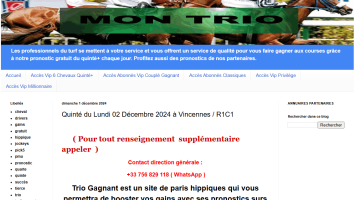 montrio3