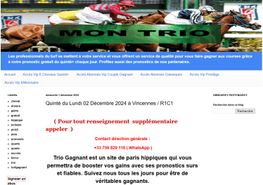 montrio3
