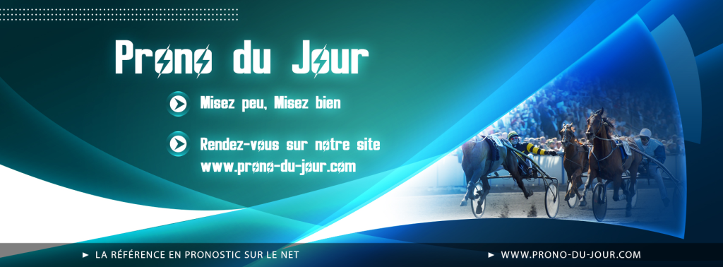 les services de Pronos du Jour