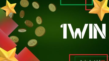premier bookmaker du Burkina Faso