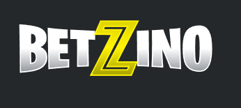 Betzino logo