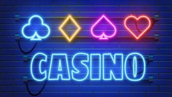 Meilleurs jeux de casino 2025