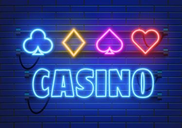 Meilleurs jeux de casino 2025