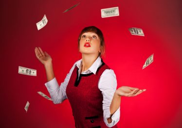casino paye en espèce