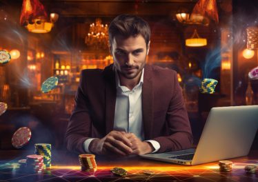 Casino en Ligne le Guide facile pour bien jouer en 2025