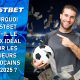 Mostbet