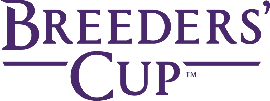Breeders’ Cup Classic