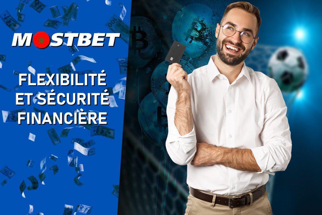Flexibilité et sécurité financière