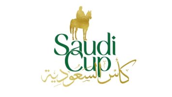 Saudi Cup (Arabie Saoudite)
