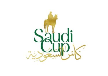 Saudi Cup (Arabie Saoudite)