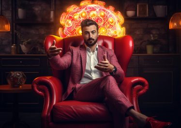 engagement casino