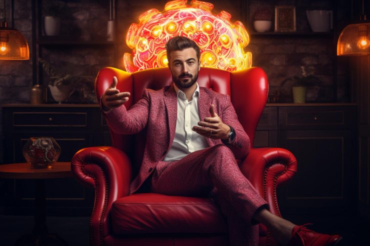 engagement casino