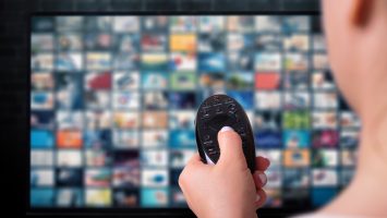 IPTV