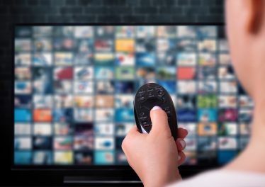 IPTV