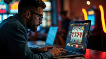 casino en ligne fiable
