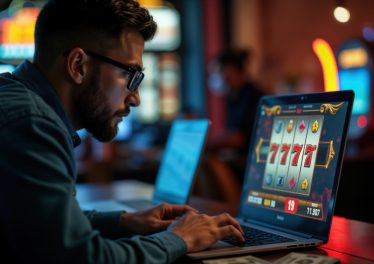 casino en ligne fiable