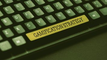 la gamification