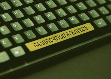 la gamification