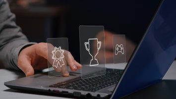 Gamification