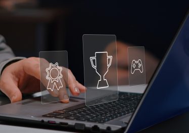 Gamification