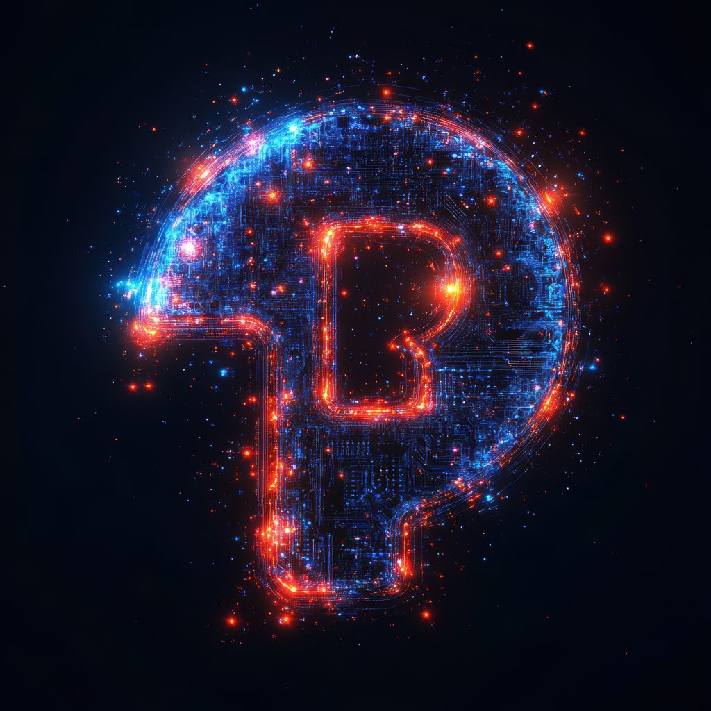 Bitstack