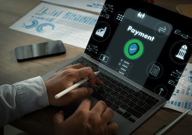 Code bonus ZEturf