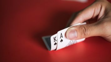 Poker