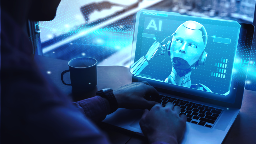 Intelligence artificielle PMU