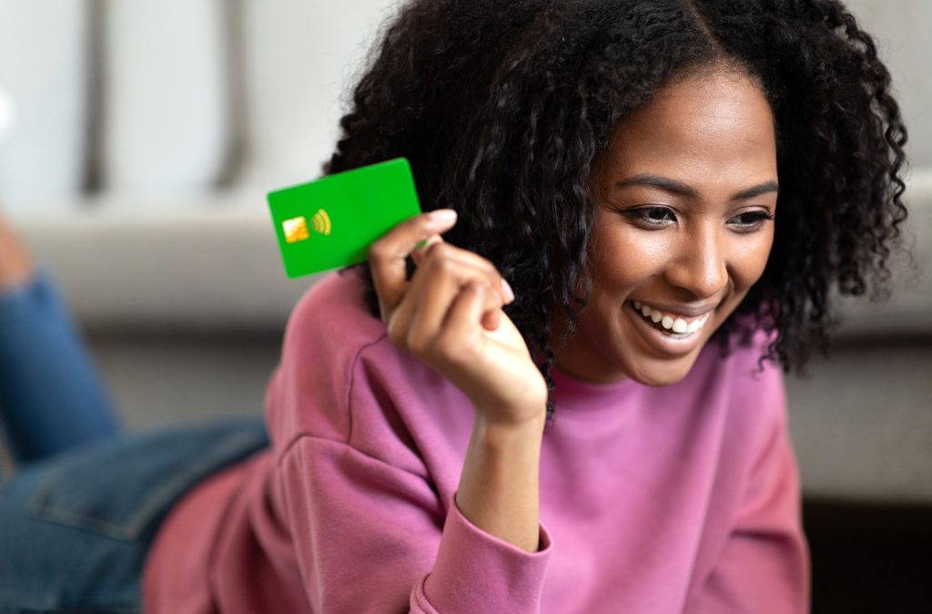 Paysafecard