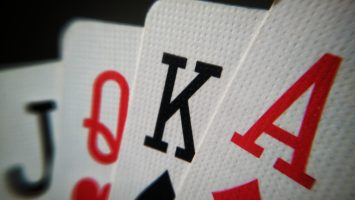 tableau blackjack nothing2all
