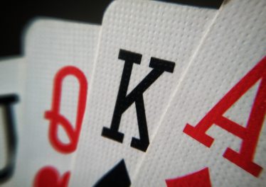 tableau blackjack nothing2all