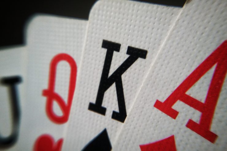 tableau blackjack nothing2all