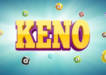 jeu Keno Midi