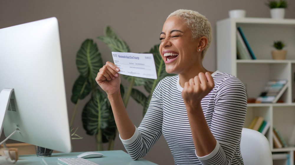 Où consulter les résultats les 50 derniers tirages Amigo