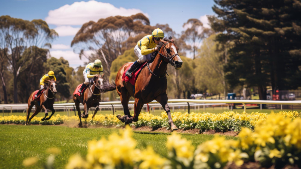 Archives quinté 2019 galop