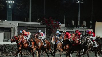 Course archives quinté 2016